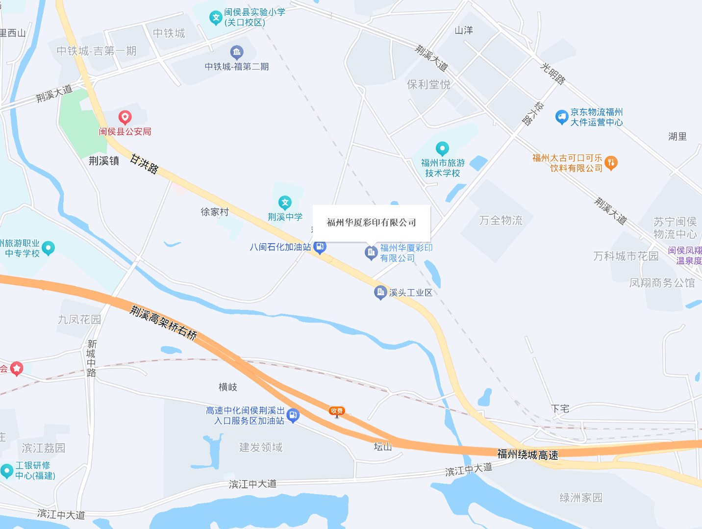 地图